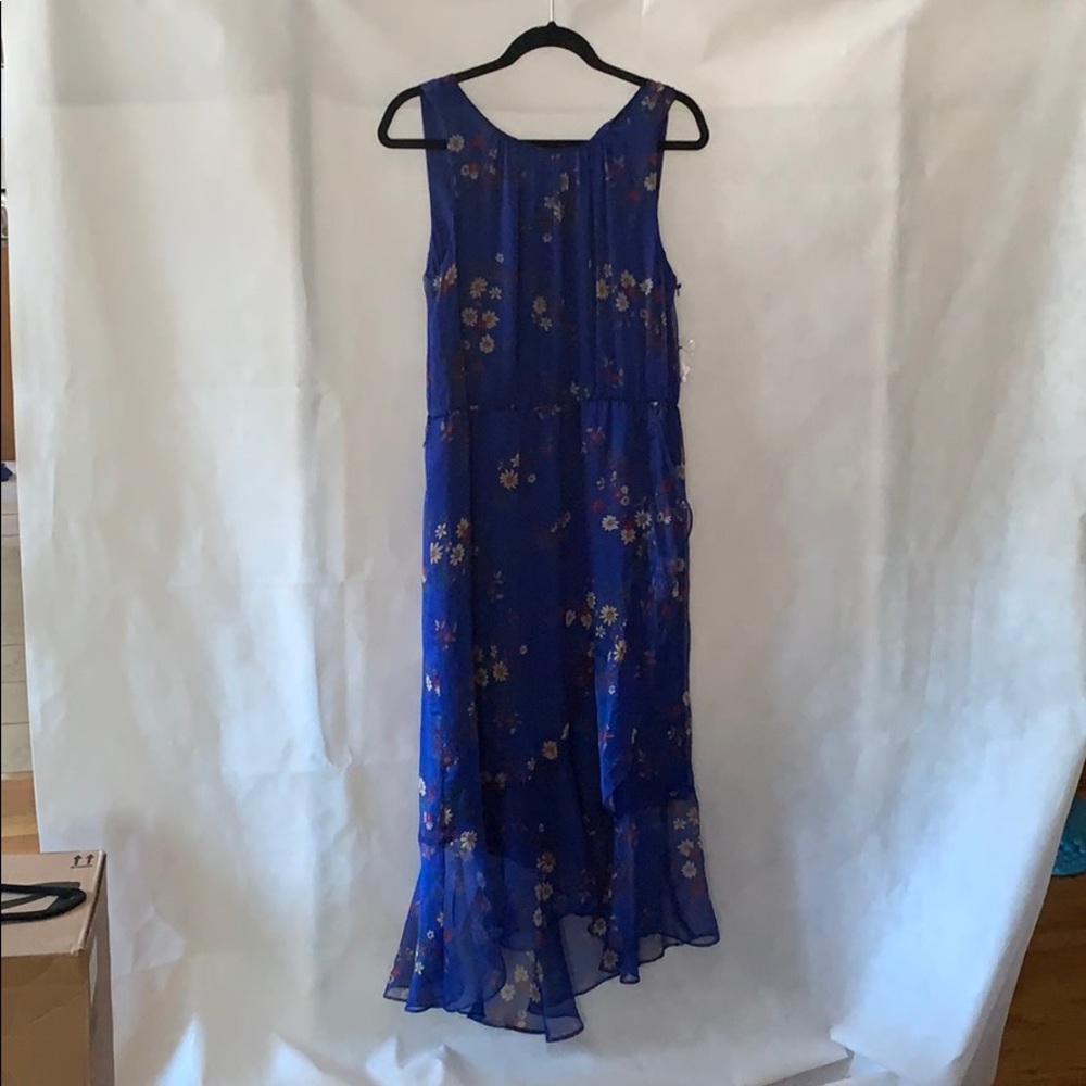 Vince camuto  , new  no tag